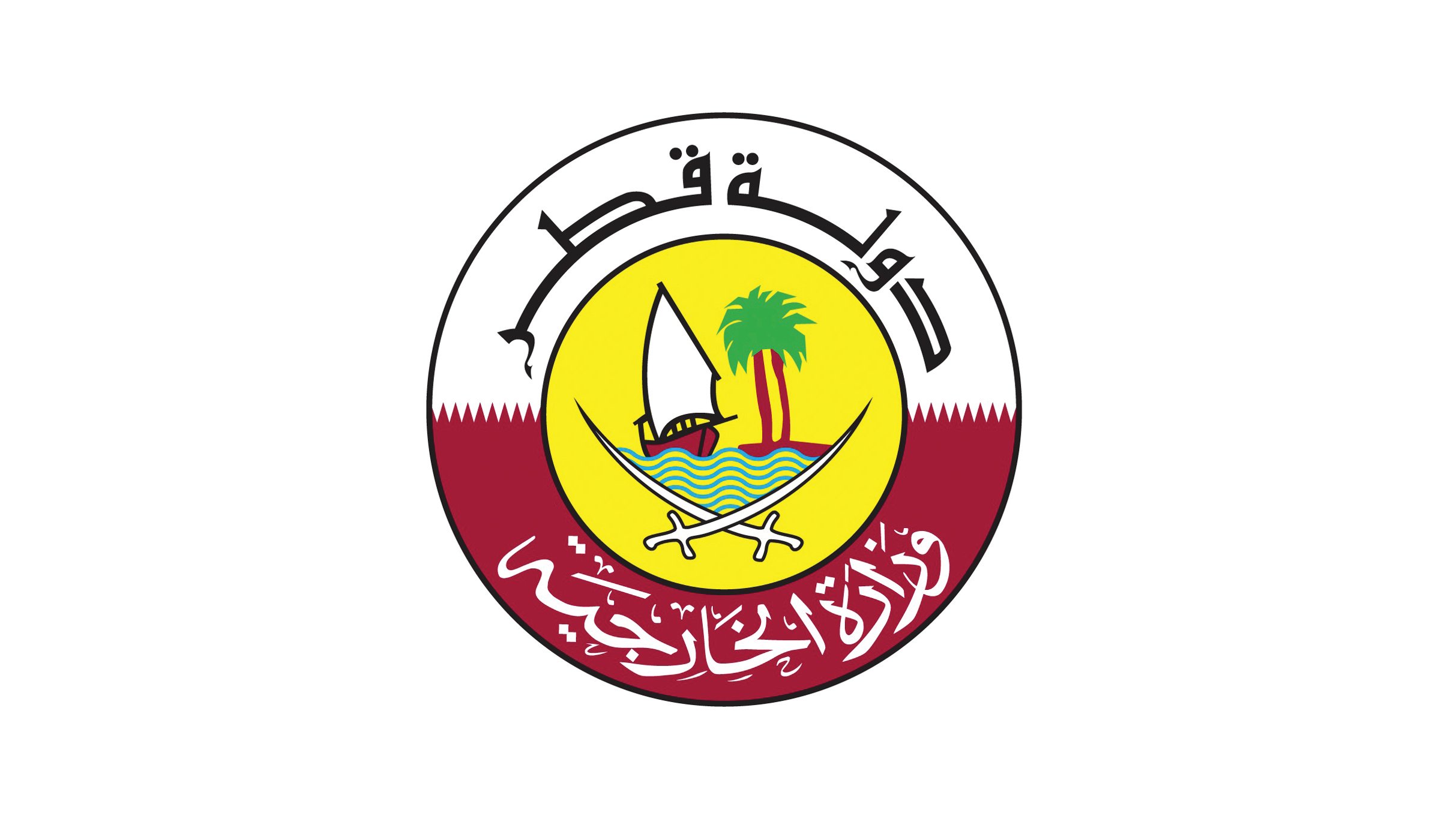 www.raya.com