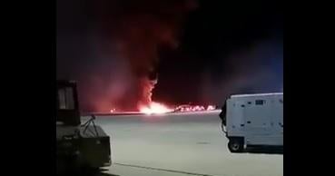 www.cbsnews.com