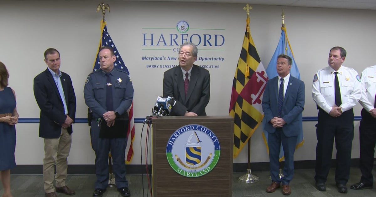baltimore.cbslocal.com