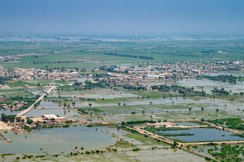 inundaciones-pakistán-onu (2) _0