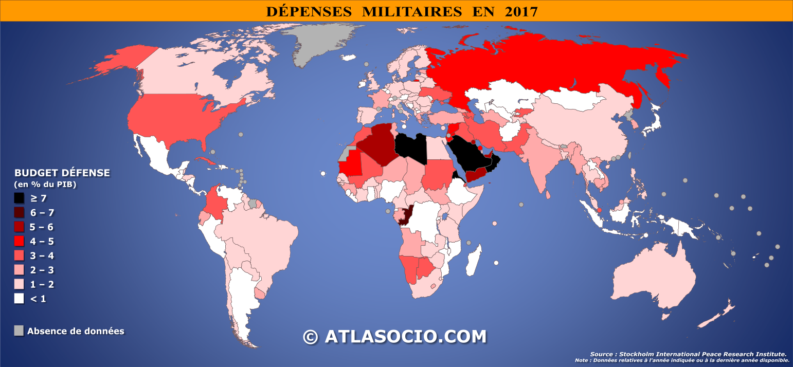 https://atlasocio.com/cartes/economie/budget/carte-monde-budget-defense-pourcentage-pib-en-2017_atlasocio.png