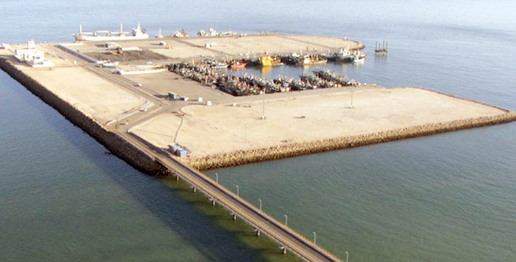 Le-nouveau-port-de-Dakhla-Atlantique.jpg