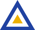 120px-Roundel_of_the_Myanmar_Air_Force.svg.png
