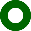 120px-Roundel_of_the_Pakistani_Air_Force.svg.png