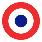 150px-French-roundel.svg.png