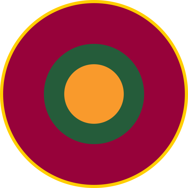 600px-Sri_Lankan_Air_Force_roundel.svg.png