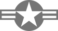 120px-Roundel_of_the_USAF_low_vis.png