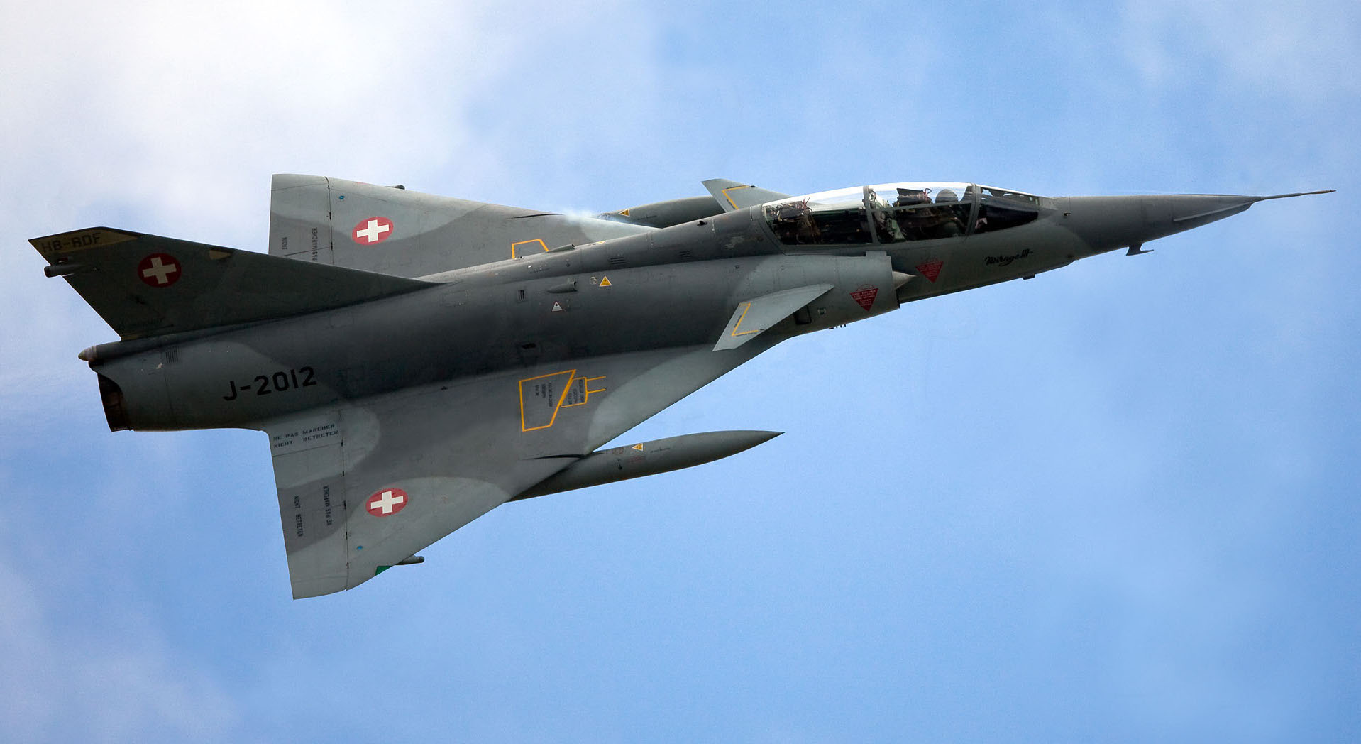 Dassault-Mirage-IIIDS.jpg