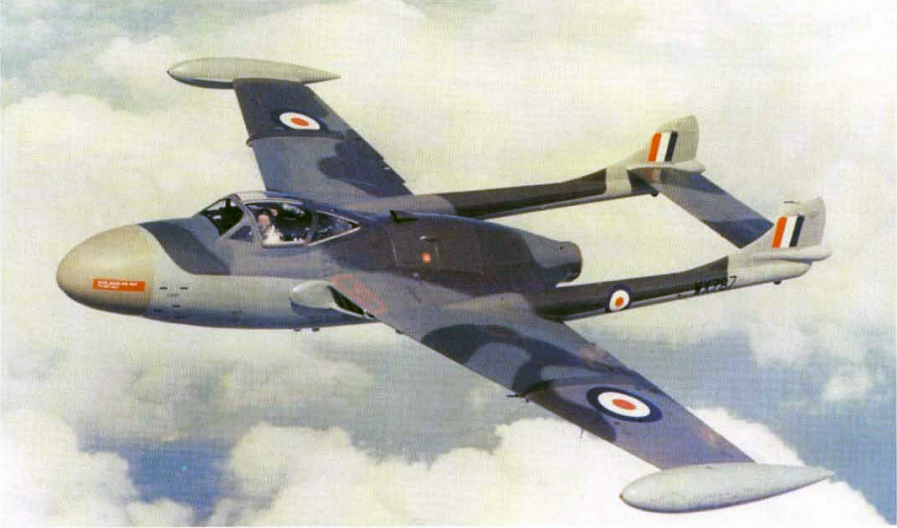De-Havilland-DH.112-Venom-NF-3_W.A.Harrison.jpg