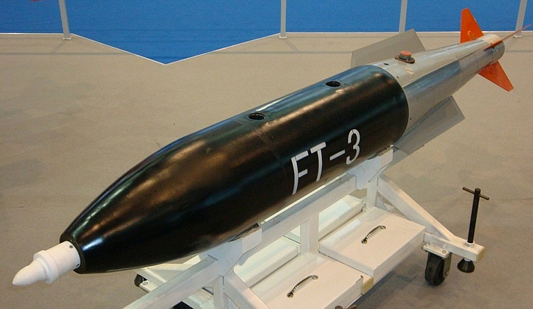FT-3-GBU-Sat-Inertial-250-kg-Zhenguan-Studio-1S.jpg