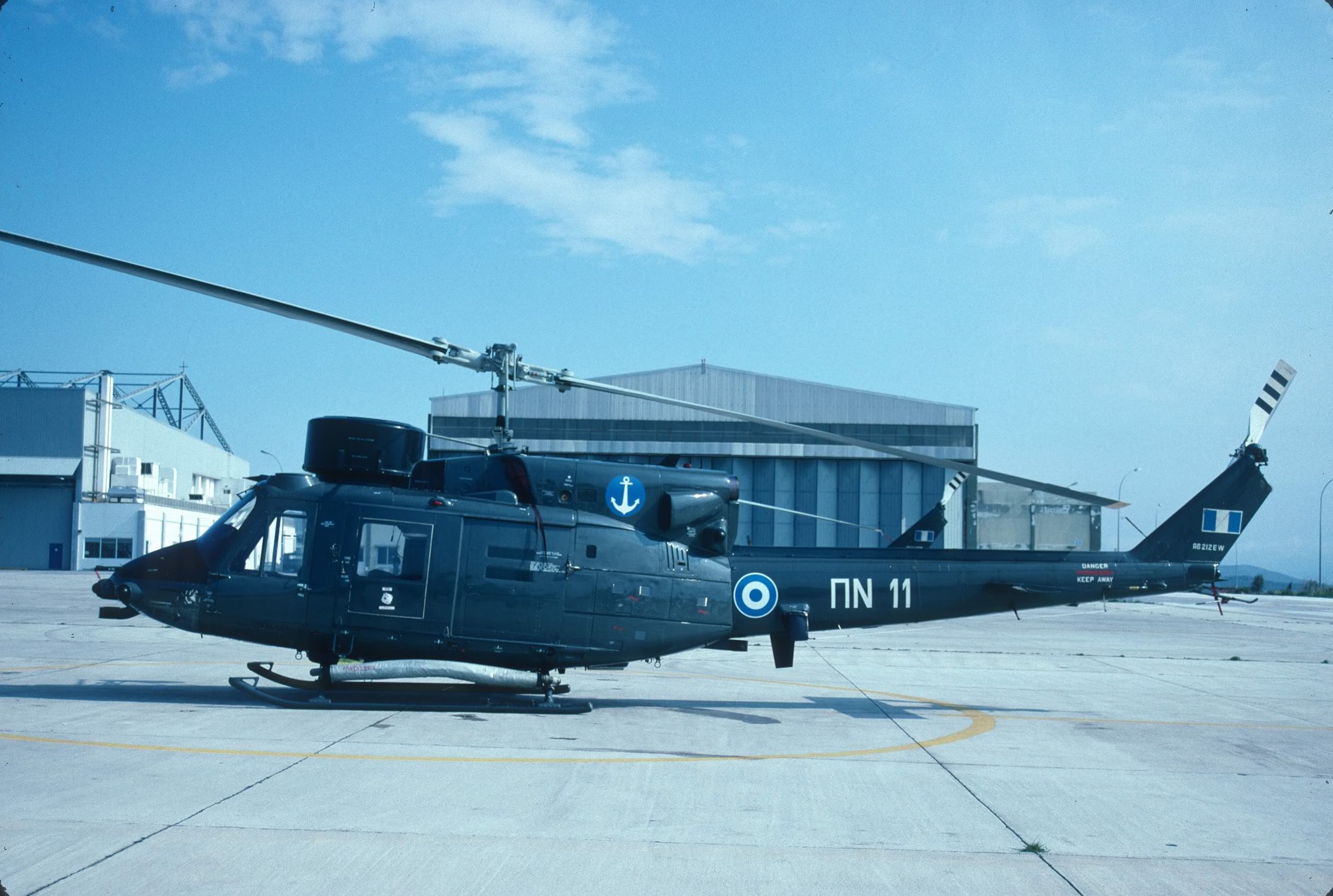 UH-1ForiegnAB212.jpg