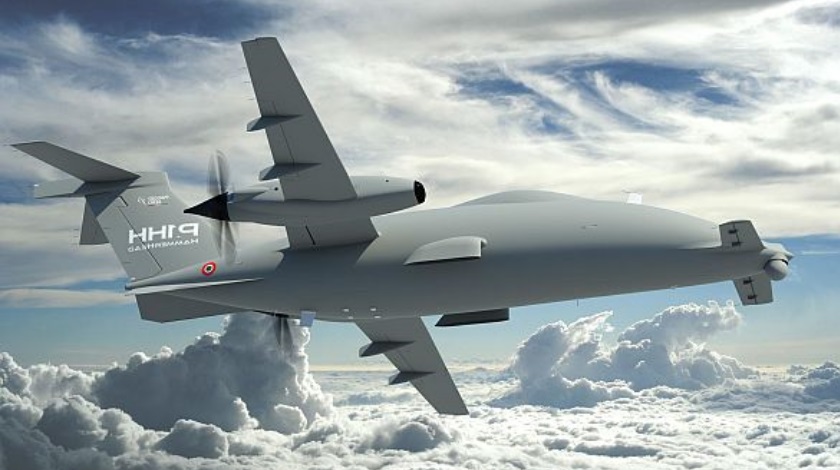 Prototype-Hammerhead-UAV-Crashes-Off-Sicily-armadninoviny.cz_.jpg