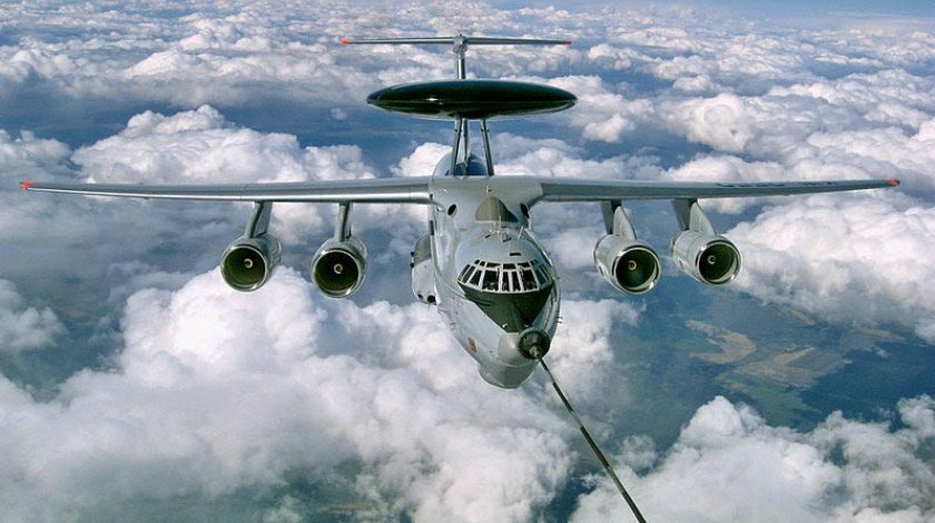 Russian-Plane-With-AWACS-Styled-Radar-to-Make-Maiden-Flight-in-2018.jpg