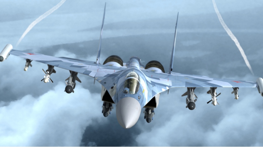 Russia-Negotiating-Supplies-of-Su-35-Fighter-Jets-to-UAE.jpg