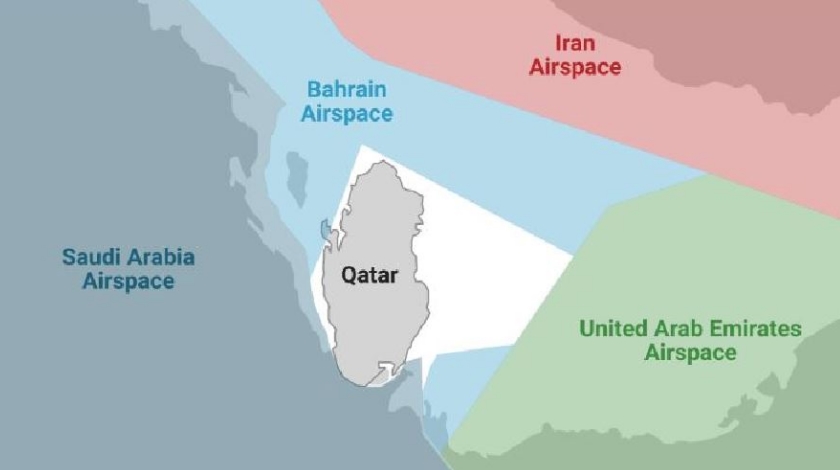 Gulf-Airspace-Ban-Set-To-Ground-Qatar-Airways-Aircraft.jpg