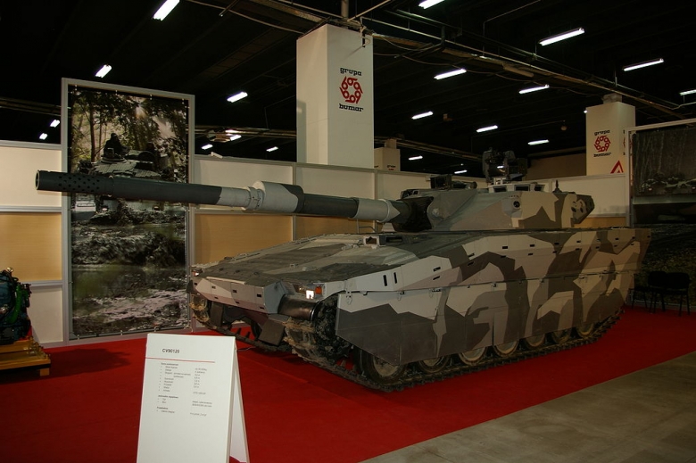 1024px-cv90120_mspo_2007_photo_2.jpg