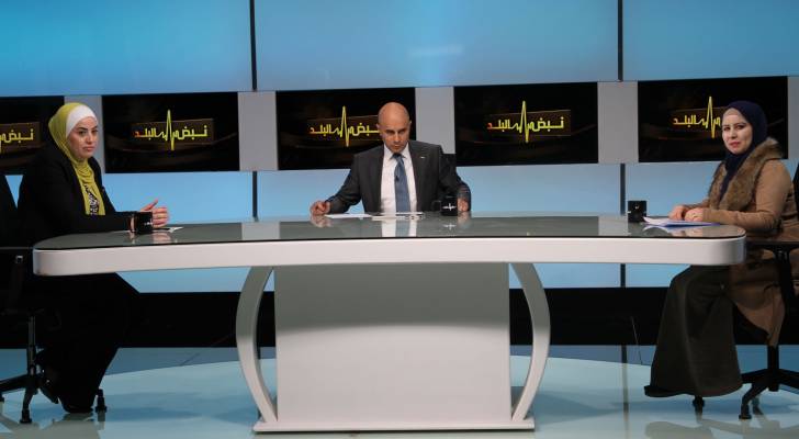 royanews.tv