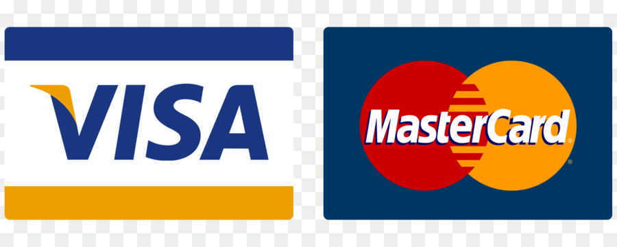 kisspng-mastercard-money-foothills-florist-business-visa-visa-mastercard-5b4d917e30ab59.1484698215318101741994.jpg