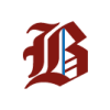 barlamantoday.com
