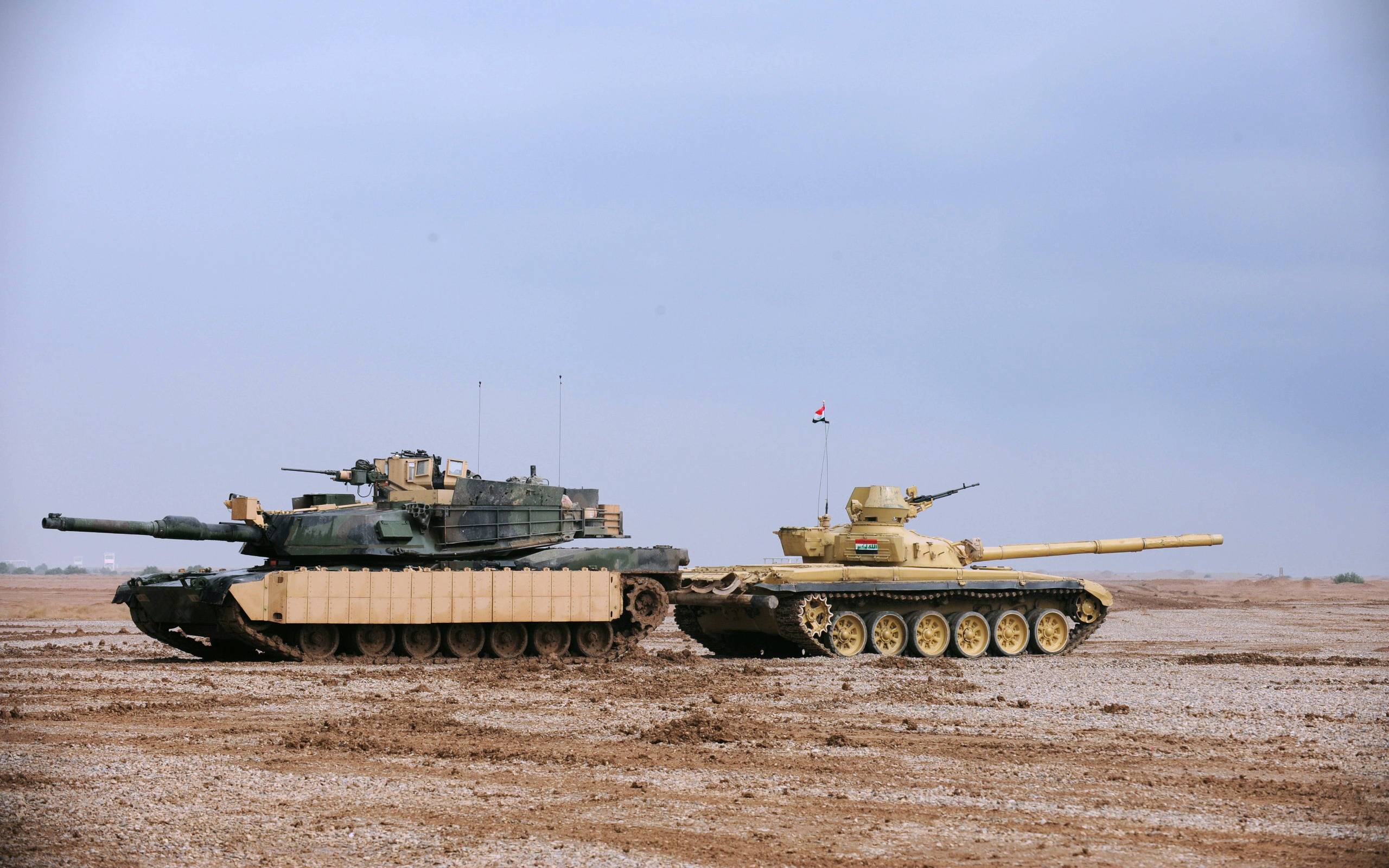 m1-and-t-72.jpg