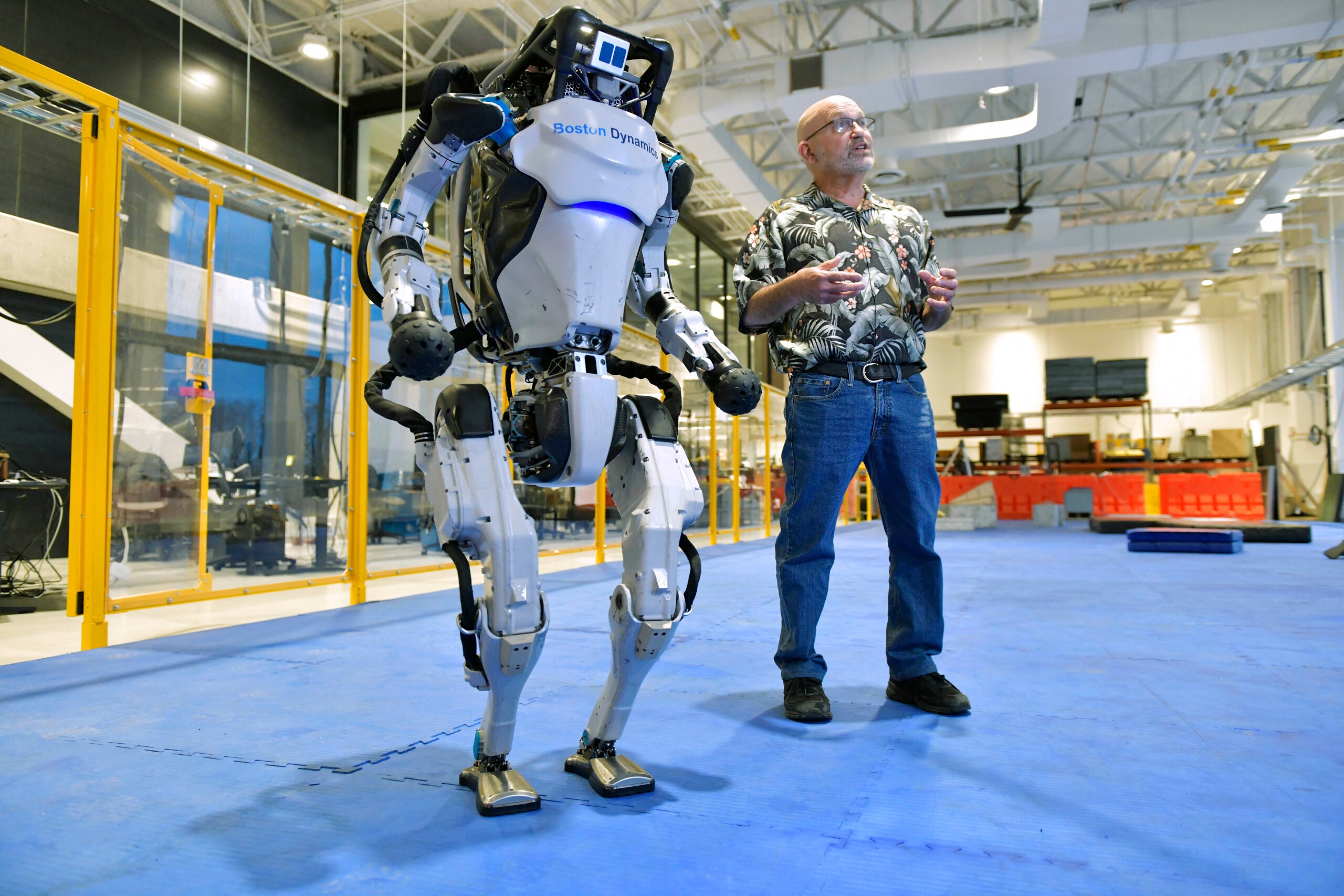 Dancing_Robots_Tech_79415-6009c6c120b82-scaled.jpg