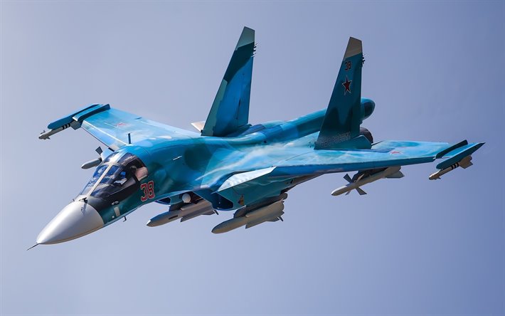 thumb2-sukhoi-su-34-fighter-bomber-strike-aircraft-russian-military-aircraft-russian-air-force.jpg