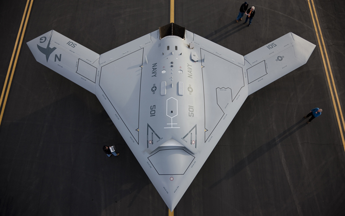 thumb2-x-47b-pegasus-northrop-grumman-x-47-unmanned-aerial-vehicle-us-military-aircraft-uav.jpg