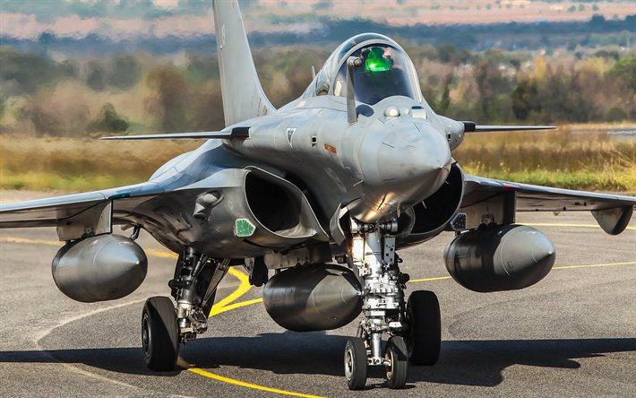 thumb2-dassault-rafale-fighter-fighter-rafale-m-modern-combat-aircraft-dassault-aviation.jpg