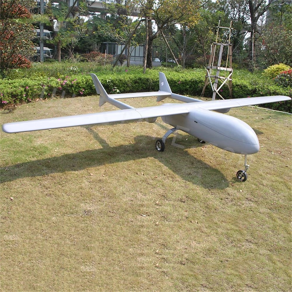 super-huge-skyeye-5000mm-pro-uav-h-t-tail-plane-platform-aircraft-fpv-radio-remote-controljpgq90jpg.jpg