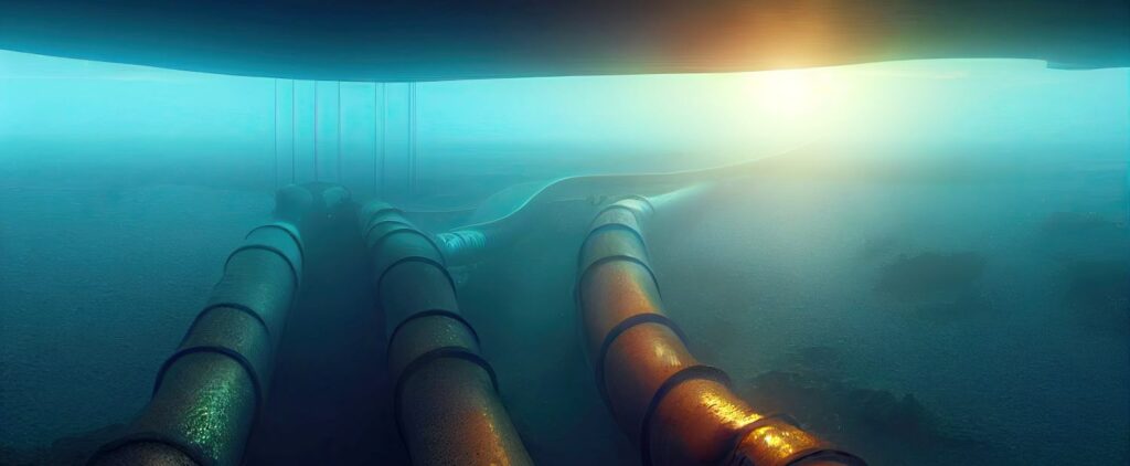 underwaterwelder-pipeline_underwater-welding-how-they-do-it-safely-1024x422.jpg