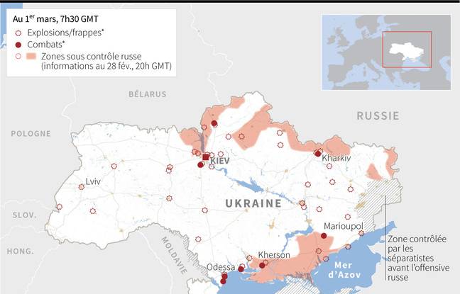 The-war-in-Ukraine-deciphered-in-four-infographics.jpeg