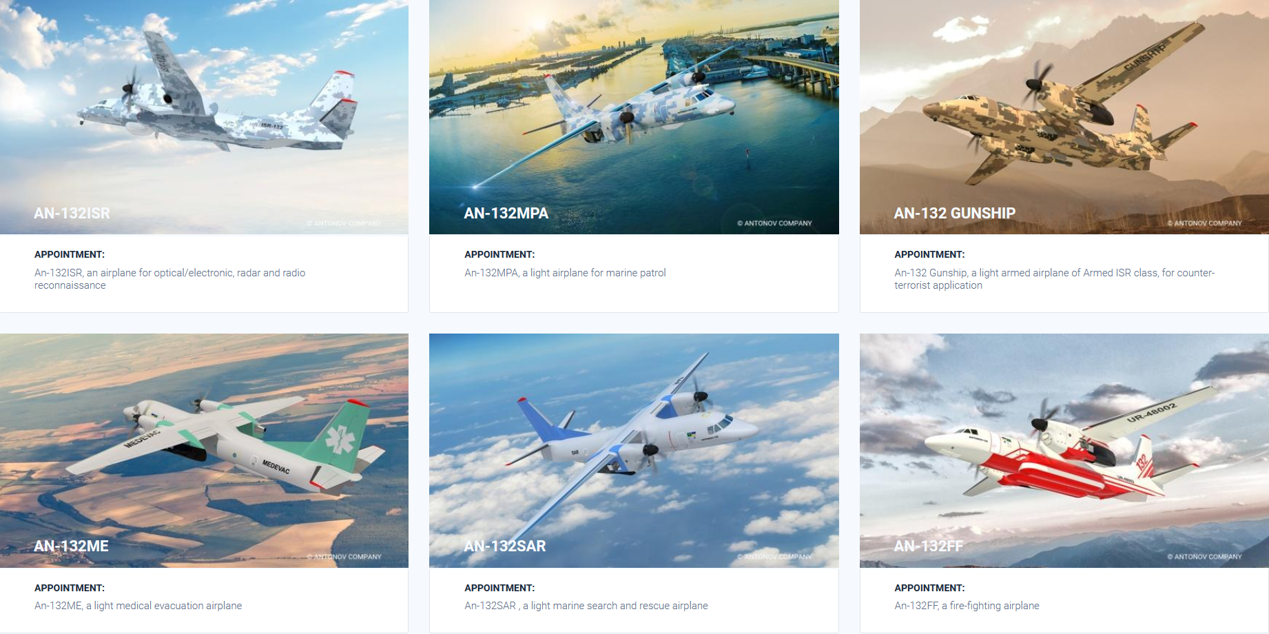 AVvXsEgKBuNEGh3er3adZs7pK8uIhXl6ovC4_ev7z4NtxHh83OecEEZNTW8w37LqGViReJblRW1fiLbrlXEewsC92mz0FlhXXYqVvYAe9WysUIvhDbWtw84uzgTcdThwmtLfXmhbUZnavdjsf9K9HomYnk7wJpJr-TB13Wi77BkiVV3q8J4Y_oWhlV4a37OV=s1842