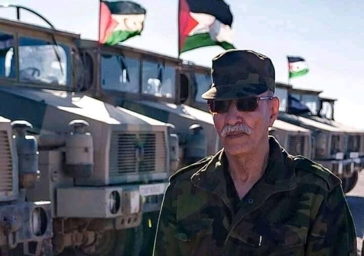 AVvXsEhIm-DiO3BUfVTD0ziN-4QdcR9fxjiC3Wz1Iq4aYuL9uQPlF2DciUr76mvA6x63mF4G8ebc4lNDpgm4crKJTqLTzVeypvanFtutft3AolBzsUlcmOrzOnq70AKqEK1SjxJSaZ5nsiWfo_XWsFStvvJ2fEWaE28qJ9kGBtv2bX_XU9Nqqn-E4hIFklbA2g=s16000