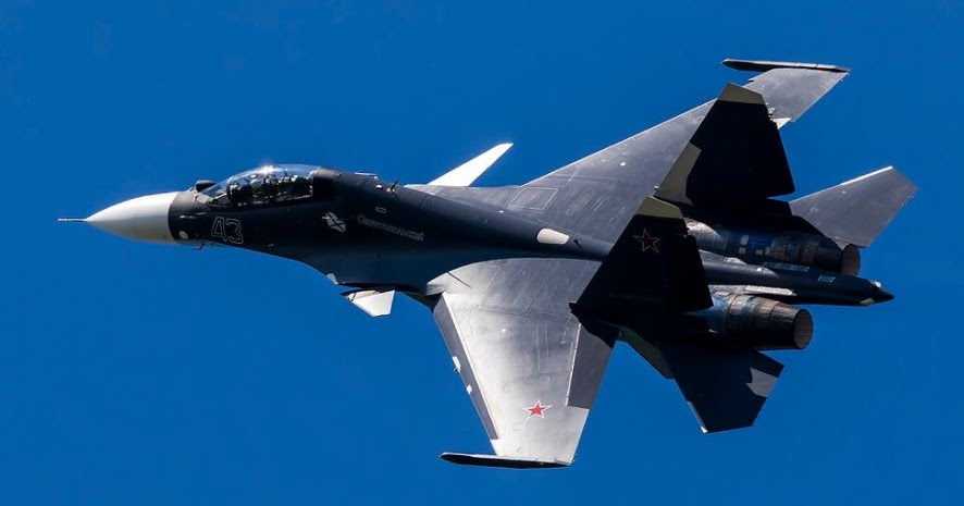 thaimilitaryandasianregion.blogspot.com