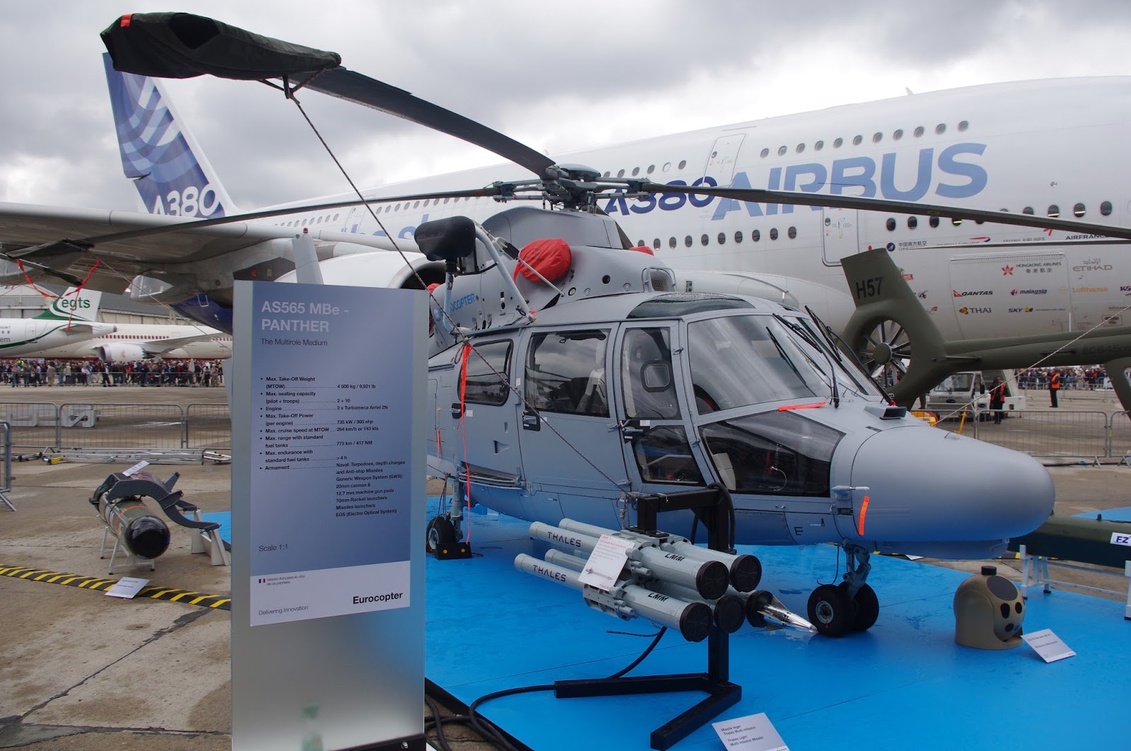 as_565_mbe_panther_by_urielventis-d6a4q39.jpg
