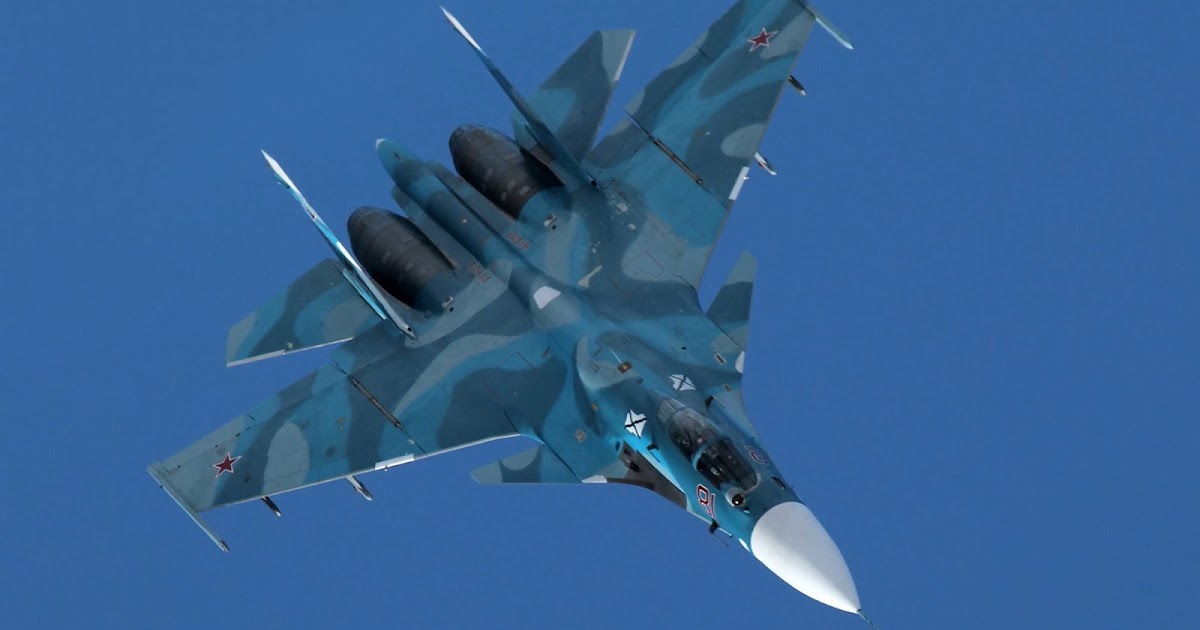 thaimilitaryandasianregion.blogspot.com