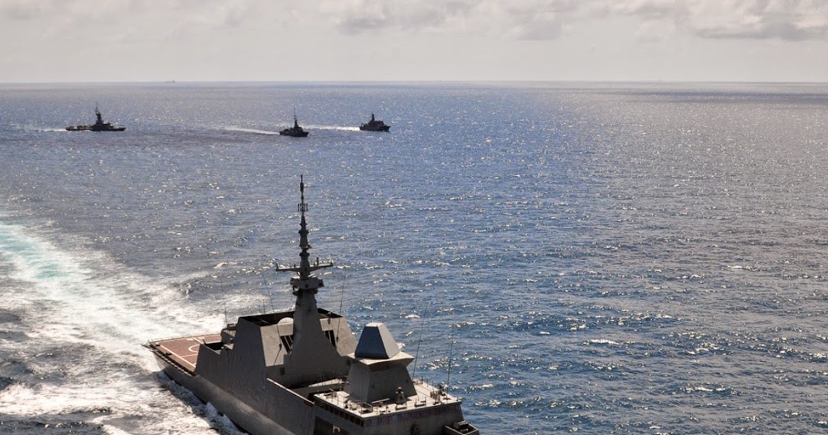 www.navalanalyses.com