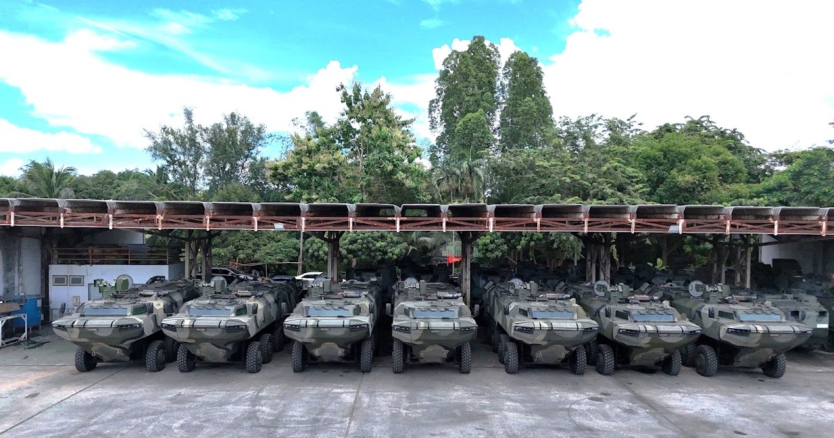 defense-studies.blogspot.com