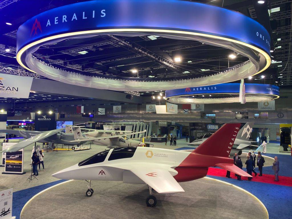 AERALIS_modular_jet1.jpg