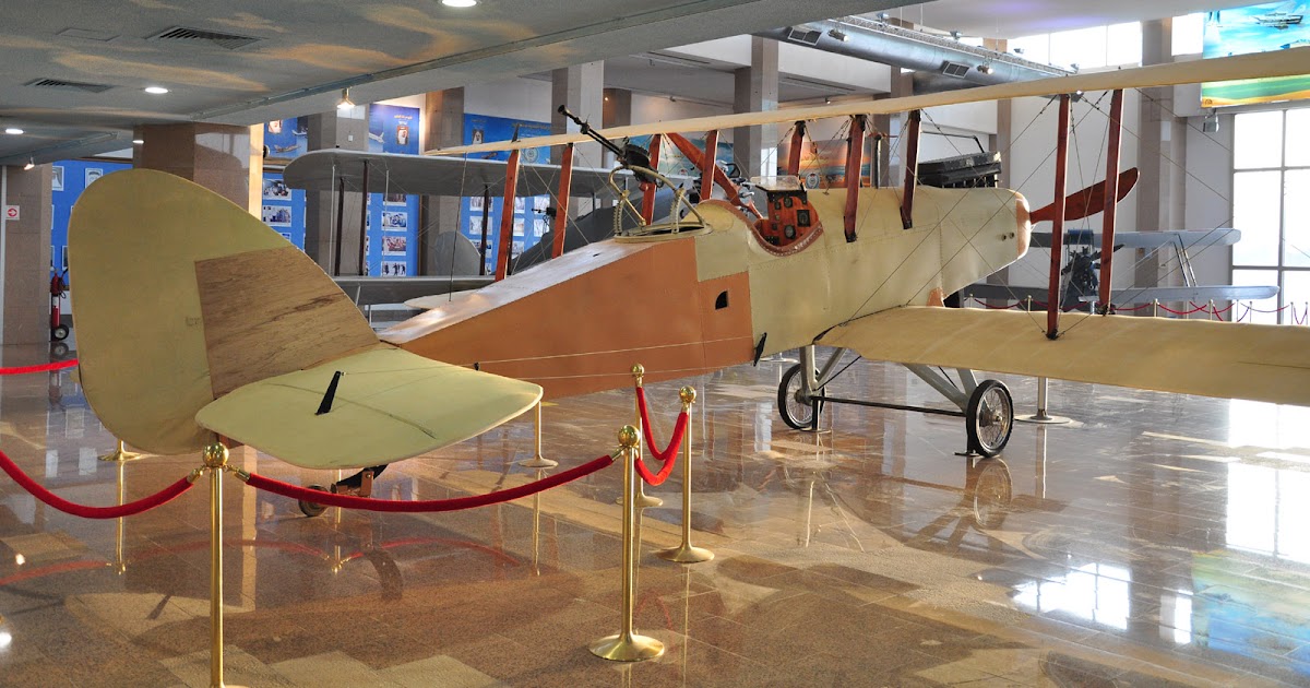 luftwaffeas.blogspot.com