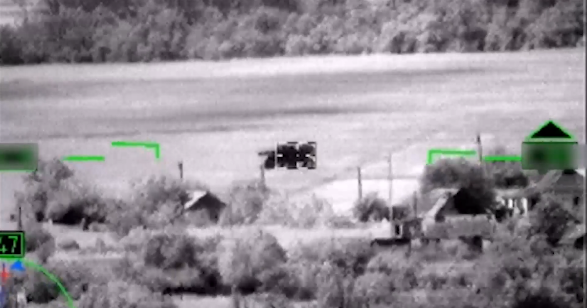 gurkhan.blogspot.com