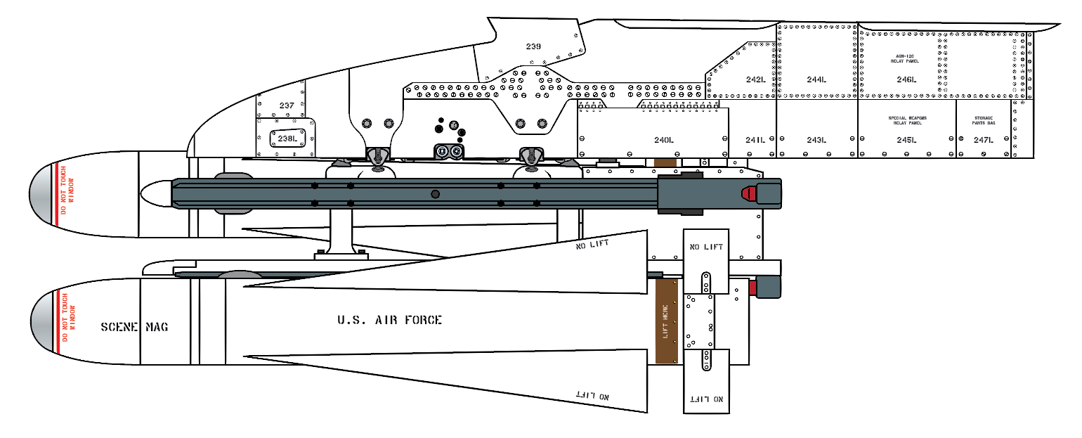 AF+Pylon+6.png