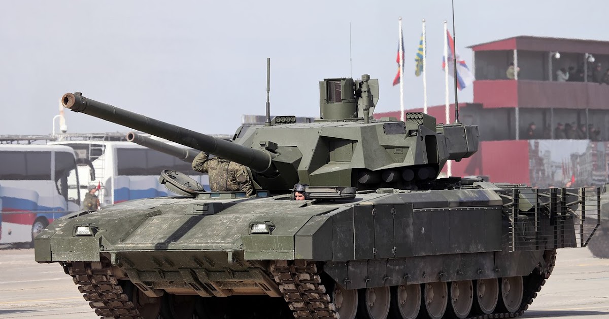 thaimilitaryandasianregion.blogspot.com