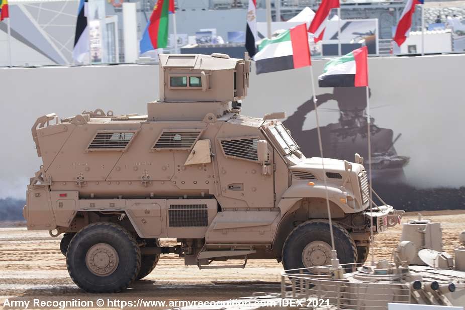 worlddefencenews.blogspot.com