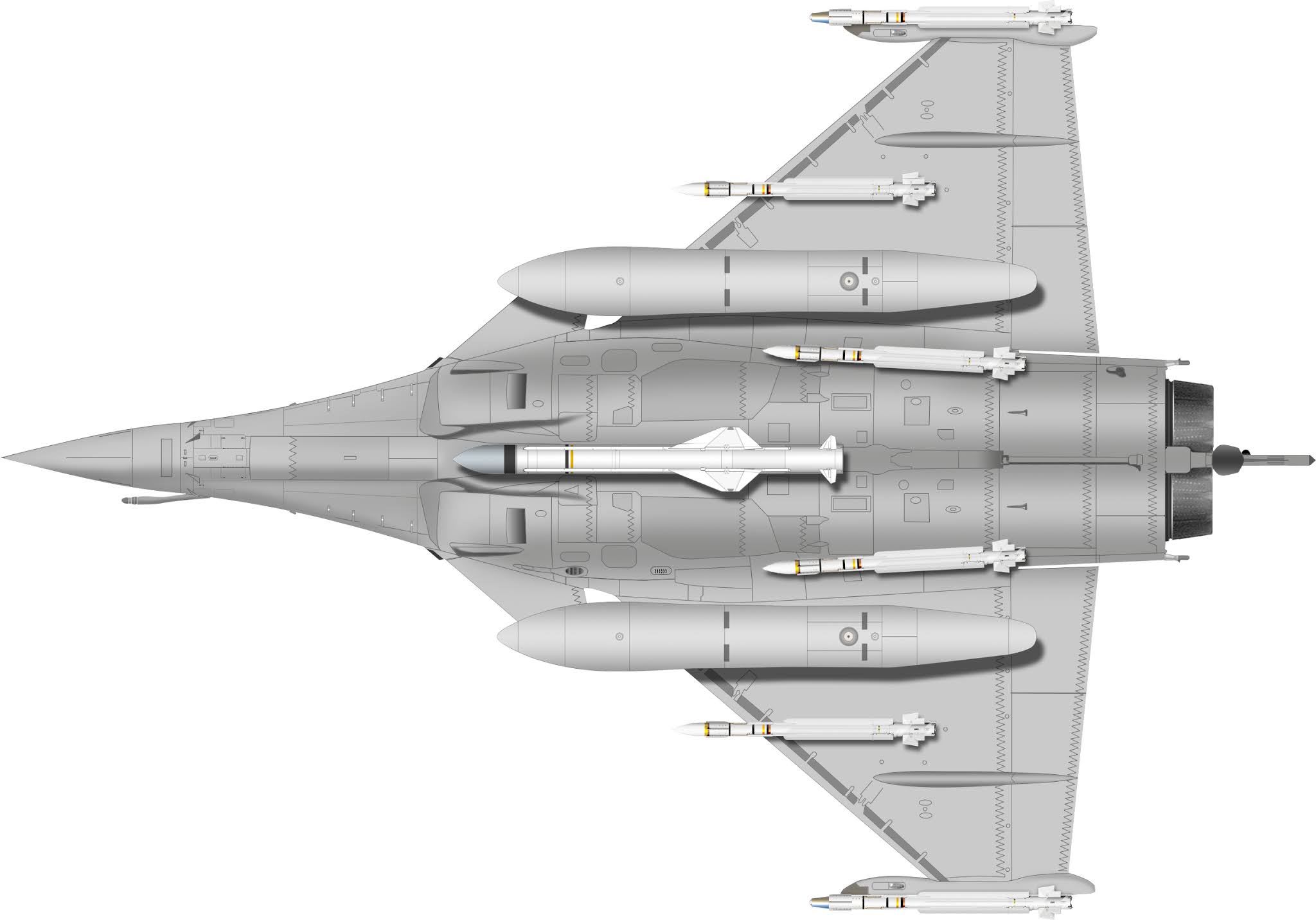 Exocet_1.jpg