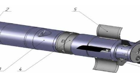 btvtinfo.blogspot.com