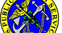 mohsenatyyat.blogspot.com