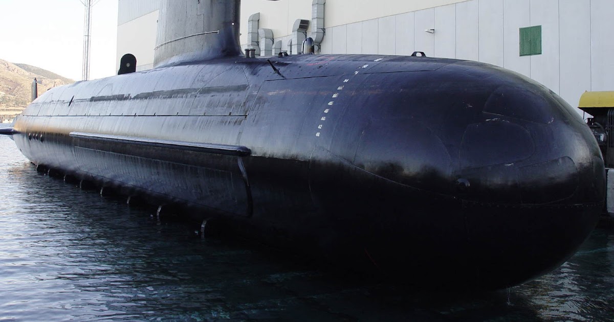 lefauteuildecolbert.blogspot.com