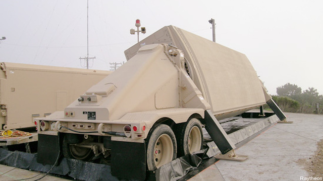 an-tpy-2-radar-rtn11typ201img.jpg