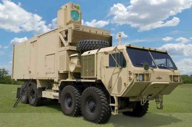 Army-HEL-High-Energy-Laser-truck.jpg
